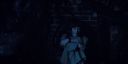 000_001_2936.jpeg