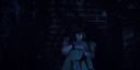 000_001_2937.jpeg