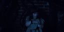 000_001_2938.jpeg