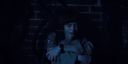 000_001_2939.jpeg