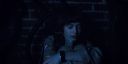 000_001_2940.jpeg