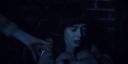 000_001_2941.jpeg