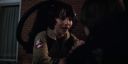 000_001_2943.jpeg