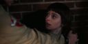000_001_2944.jpeg