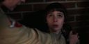 000_001_2945.jpeg