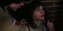000_001_2946.jpeg