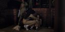 000_001_2949.jpeg