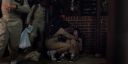 000_001_2950.jpeg