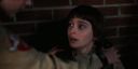 000_001_2953.jpeg