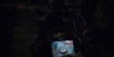 000_001_2963.jpeg