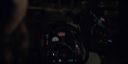 000_001_2964.jpeg