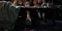 000_001_3200.jpeg