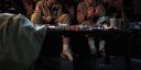 000_001_3202.jpeg