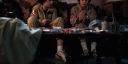000_001_3203.jpeg
