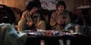 000_001_3206.jpeg