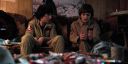 000_001_3210.jpeg