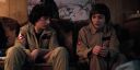 000_001_3220.jpeg