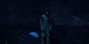 000_001_3222.jpeg