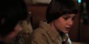 000_001_3231.jpeg