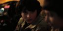 000_001_3234.jpeg