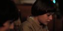 000_001_3240.jpeg