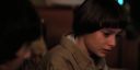 000_001_3252.jpeg