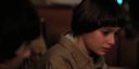 000_001_3256.jpeg
