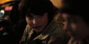 000_001_3261.jpeg
