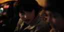 000_001_3264.jpeg