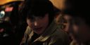 000_001_3265.jpeg