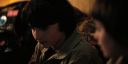 000_001_3279.jpeg