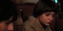 000_001_3292.jpeg