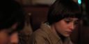 000_001_3293.jpeg