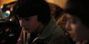 000_001_3294.jpeg