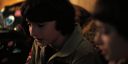 000_001_3296.jpeg