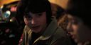000_001_3298.jpeg