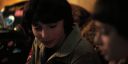 000_001_3302.jpeg