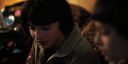 Filename=000_001_3304.jpeg
Filesize=197KiB
Dimensions=1920x960
Date added=May 13, 2026 000_001_3304.jpeg