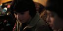 Filename=000_001_3305.jpeg
Filesize=191KiB
Dimensions=1920x960
Date added=May 13, 2026 000_001_3305.jpeg