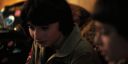 Filename=000_001_3306.jpeg
Filesize=168KiB
Dimensions=1920x960
Date added=May 13, 2026 000_001_3306.jpeg