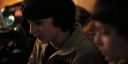 Filename=000_001_3308.jpeg
Filesize=200KiB
Dimensions=1920x960
Date added=May 13, 2026 000_001_3308.jpeg