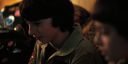 Filename=000_001_3309.jpeg
Filesize=161KiB
Dimensions=1920x960
Date added=May 13, 2026 000_001_3309.jpeg