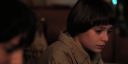 Filename=000_001_3310.jpeg
Filesize=218KiB
Dimensions=1920x960
Date added=May 13, 2026 000_001_3310.jpeg