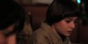 000_001_3311.jpeg
