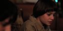 000_001_3312.jpeg
