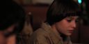 000_001_3313.jpeg