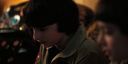 000_001_3314.jpeg