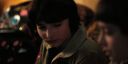 000_001_3316.jpeg