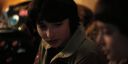 000_001_3317.jpeg