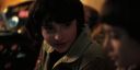 000_001_3321.jpeg